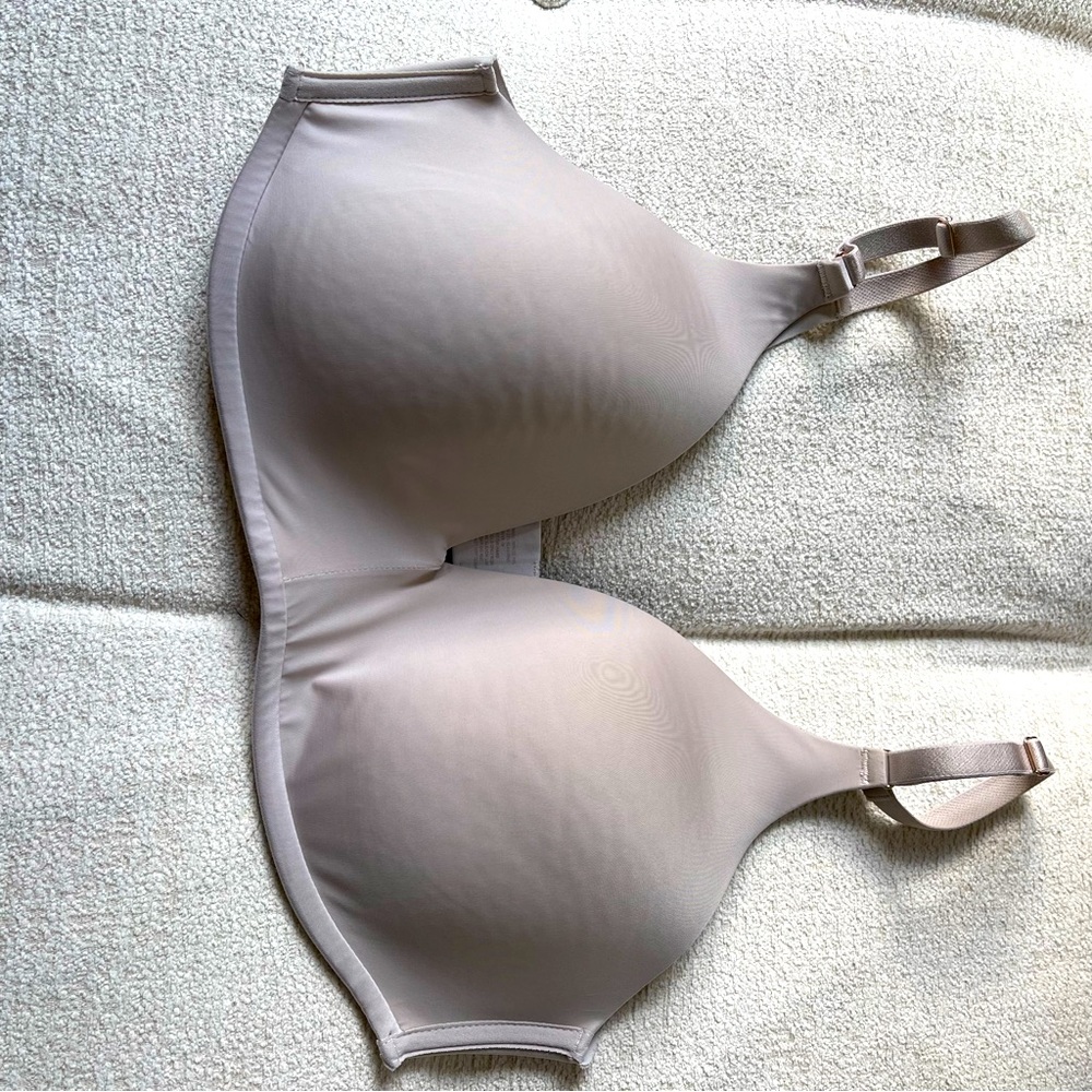 Soma intimates bra size 36 B
